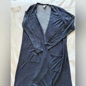 LulaRoe Sarah new without tags